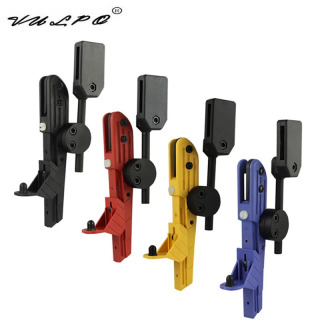 Ov aksessuarlari VULPO IPSC CR Speed ​​​​taktik ov g'ilofi