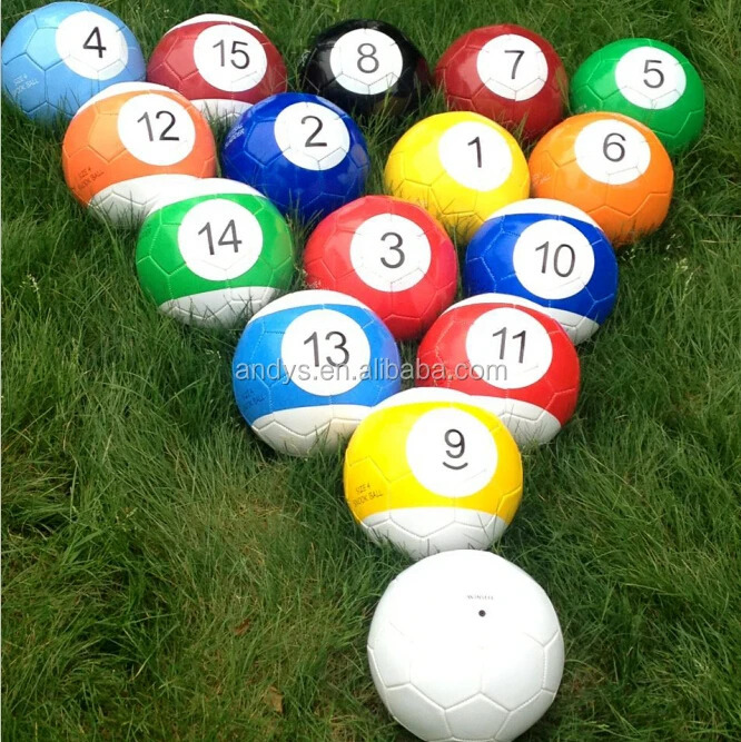 Новейшая спортивная игра, игра в снокубол, футбольная игра, футбольный бильярдный стол, гарантия качества