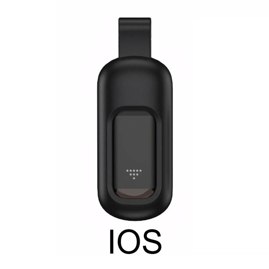 Mini Smart IR masofadan boshqarish pulti universal mobil telefon IR Blaster qoʻl smartfoni infraqizil boshqaruvchi televizor adapteri