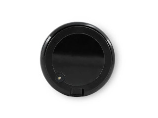 XIAO Smart IR Remote Control Hub для домашнего помощника ESP32-C3 Core, Mate Smart Infrared, Haptic Feedback ﻿ ,Учимся в одно касание