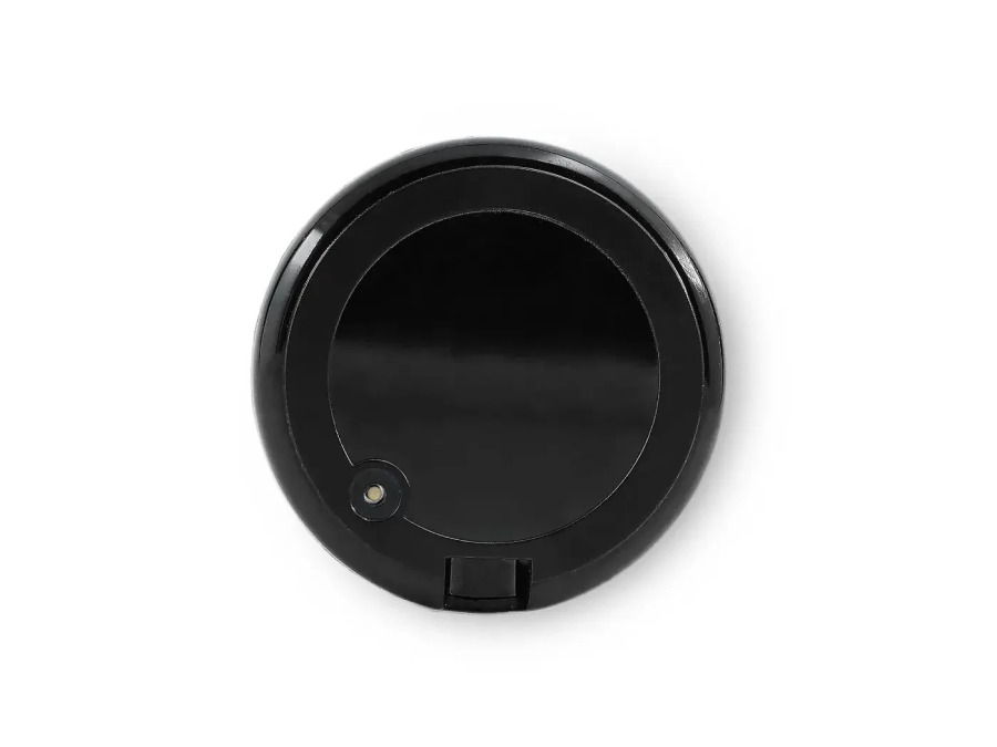 XIAO Smart IR Remote Control Hub для домашнего помощника ESP32-C3 Core, Mate Smart Infrared, Haptic Feedback ﻿ ,Учимся в одно касание
