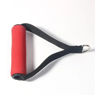 Fitness pedali uyda mashq qilish Fitnes mashqlari qarshilik bandi Sport vazn yo'qotish nozik qorin yoga shakllantirish treneri