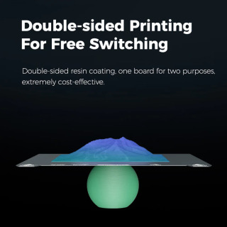 Низкотемпературная материнская пластина для холодной печати Creality-235x235 мм/315x310 мм, детали 3D-принтера не требуется для Ender-3 V2 Neo