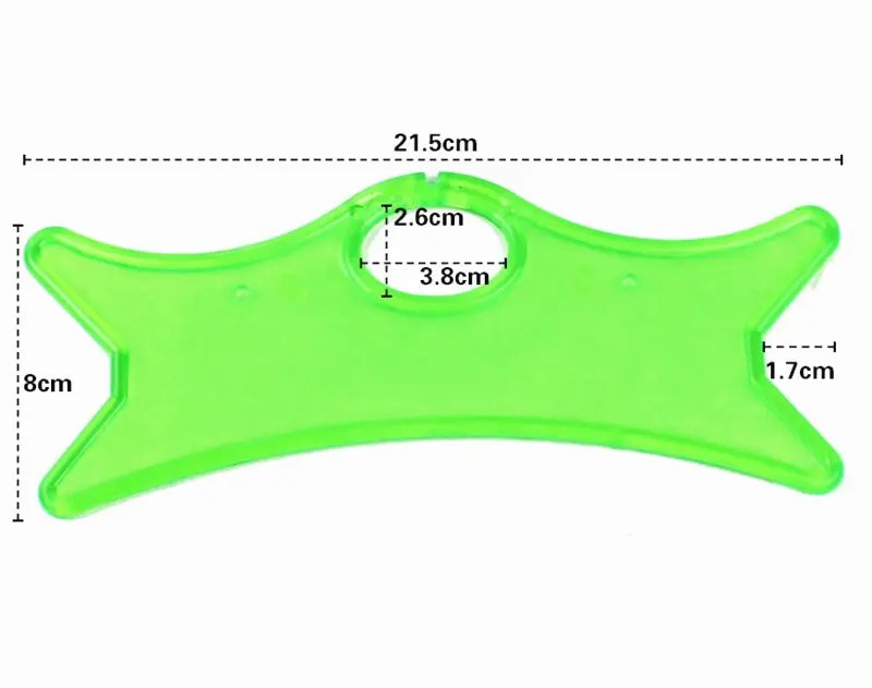 Toʻrt qatorli dublyor uçurtmalar uchun boshqariladigan uçurtma aksessuarlari Kevlar shnurli ornitopter shamol sörfü yelkanli uçurtma tortuvchi uçurtmalar kitesurfing uçurtmalari