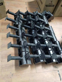 Профессиональный боевой боксерский мастер, отдельно стоящее тренировочное оборудование для боевых искусств для соревнований