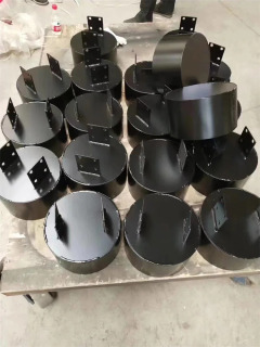 Профессиональный боевой боксерский мастер, отдельно стоящее тренировочное оборудование для боевых искусств для соревнований