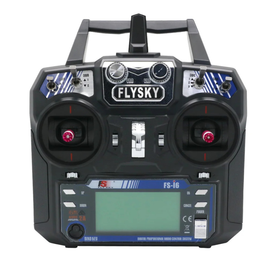Набор рамок для квадрокоптера F450 450 мм с платой контроллера APM2.8 7M GPS 30A Simonk esc 2212 920kv Flysky TX для радиоуправляемого квадрокоптера