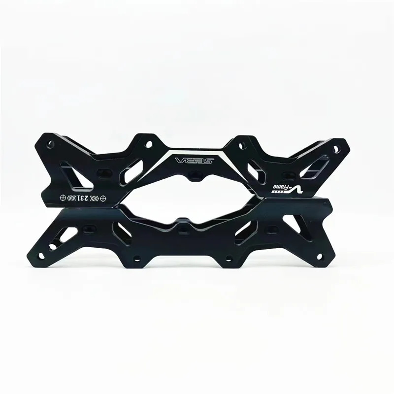 Роликовые коньки SEBA плоские, 219/231/243 мм, 4 х72/4 х76/4 Х80, 150/165/180 мм