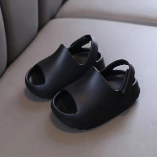 Bolalar shippaklari, yozgi kiyimlar, sandallar, shippaklar, ulgurji savdo, plyaj poyafzallari, Dropshipping, chaqaloqlar uchun tuflilar, bolalar tuflilari