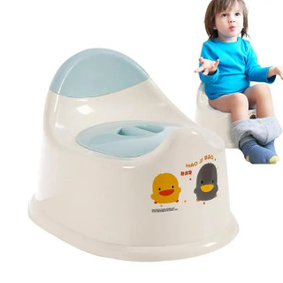 Детские горшки и сиденья, детский туалет, утепленный горшок для мальчиков и девочек, писсуар для младенцев, гладкий горшок, дорожный туалет, уличный