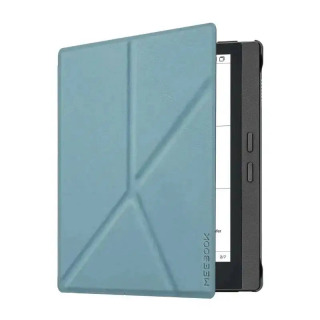 Электронная книга Meebook M7, 6,8 дюйма, HD E-ink экран 300PPI, Android 11, открытая система, 32 ГБ ОЗУ, физические кнопки orange