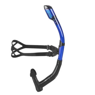 Mashq qilish uchun suzish snorkel Old suzish quruq shnorkel suzish sho'ng'in sho'ng'in hovuzi ochiq suv