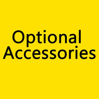 Дополнительные аксессуары NITECORE LINK1