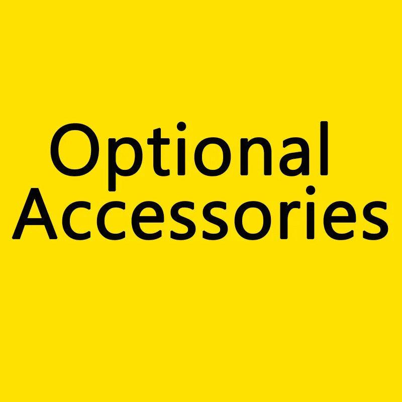 Qo'shimcha aksessuarlar NITECORE LINK1