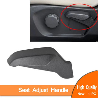 Avtomobil aksessuarlari Fit Ford EDGE Old Chap o'ng o'rindiqli sozlanishi rul 2015 2016 Yangi 1 dona avto ehtiyot qismlar