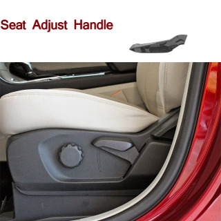 Avtomobil aksessuarlari Fit Ford EDGE Old Chap o'ng o'rindiqli sozlanishi rul 2015 2016 Yangi 1 dona avto ehtiyot qismlar