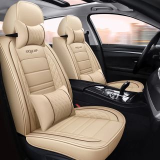 Универсальный автомобильный чехол с полным покрытием для OPEL Astra K Insignia Zafira Antara Grandland X CORSA Vectra B, автомобильные аксессуары