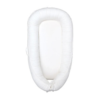 Yangi ko'chma chaqaloq uyasi beshigi olinadigan chaqaloq beshigi yuvilishi mumkin bo'lgan yangi tug'ilgan chaqaloq beshigi yig'ma tampon beshik chaqaloq parvarishi
