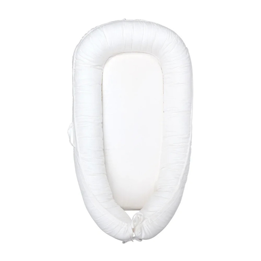 Yangi ko'chma chaqaloq uyasi beshigi olinadigan chaqaloq beshigi yuvilishi mumkin bo'lgan yangi tug'ilgan chaqaloq beshigi yig'ma tampon beshik chaqaloq parvarishi