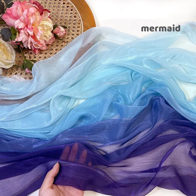 Homiladorlik fotografiya rekvizitlari Craft Cape oddiy modellashtirish studiyasi fotografiya fonida uzoq uchadigan fotosuratlar liboslari