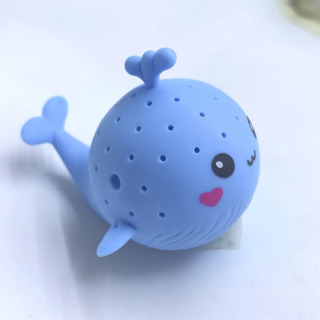 Детские игрушки для ванной, губка, водопоглощающая кит, сжимающие игрушки для снятия стресса, летние игры для плавания, водная игрушка для детей, мягкая детская игрушка