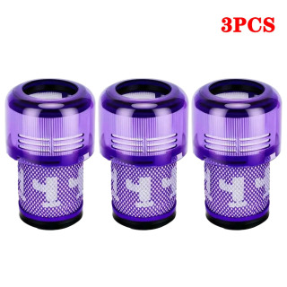 Dyson V12/V12 slim/V12 uchun Slim Detect changyutgich aksessuarlari Dyson filtri siklonini almashtirish qismlari разноцветный