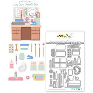 2021 Yangi chizmachilik asboblari o'z qo'llaringiz bilan bezash uchun Scrapbooking qog'oz kartalari bo'rttirma hunarmandchilik teshiklari uchun metall qoliplar