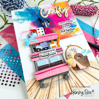 2021 Yangi chizmachilik asboblari o'z qo'llaringiz bilan bezash uchun Scrapbooking qog'oz kartalari bo'rttirma hunarmandchilik teshiklari uchun metall qoliplar
