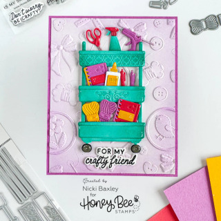 2021 Yangi chizmachilik asboblari o'z qo'llaringiz bilan bezash uchun Scrapbooking qog'oz kartalari bo'rttirma hunarmandchilik teshiklari uchun metall qoliplar