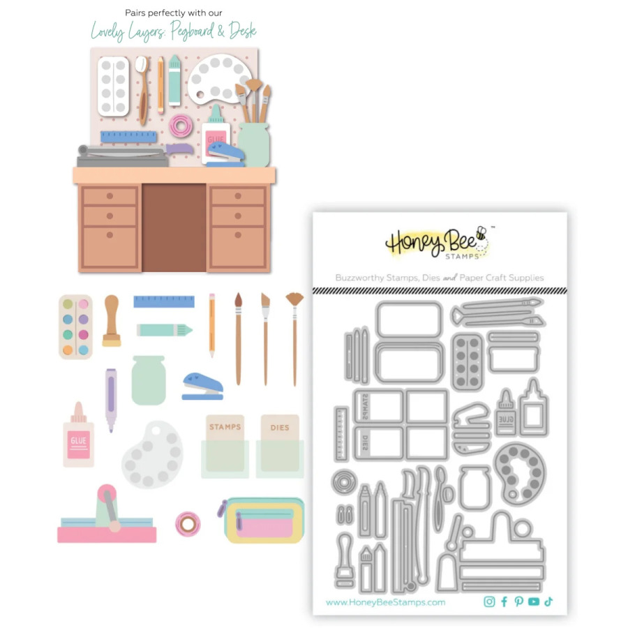 2021 Yangi chizmachilik asboblari o'z qo'llaringiz bilan bezash uchun Scrapbooking qog'oz kartalari bo'rttirma hunarmandchilik teshiklari uchun metall qoliplar