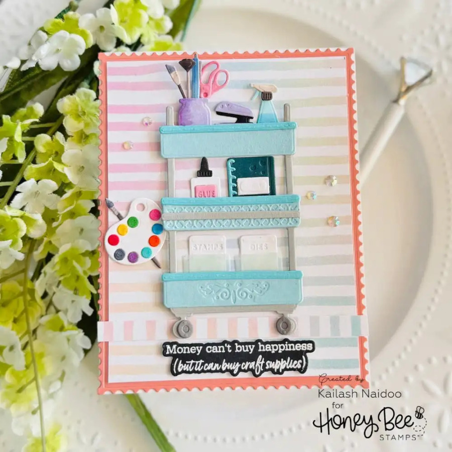 2021 Yangi chizmachilik asboblari o'z qo'llaringiz bilan bezash uchun Scrapbooking qog'oz kartalari bo'rttirma hunarmandchilik teshiklari uchun metall qoliplar