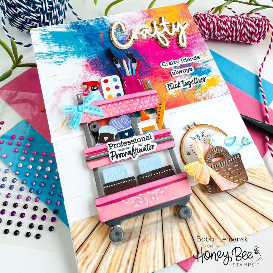 2021 Yangi chizmachilik asboblari o'z qo'llaringiz bilan bezash uchun Scrapbooking qog'oz kartalari bo'rttirma hunarmandchilik teshiklari uchun metall qoliplar