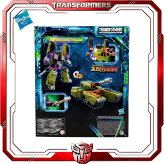 В наличии: Коллекционная фигурка Transformers Legacy Evolution Leader Megatron Hasbro Armada Universe, игрушка-подарок для фанатов