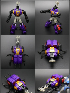 Экшн-фигурки Трансформеры коллекция животных Autobot Dinobot Titans возвращаемая мощность Премиум IDW Cyberverse игрушка-модель для мальчиков