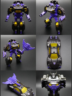Экшн-фигурки Трансформеры коллекция животных Autobot Dinobot Titans возвращаемая мощность Премиум IDW Cyberverse игрушка-модель для мальчиков