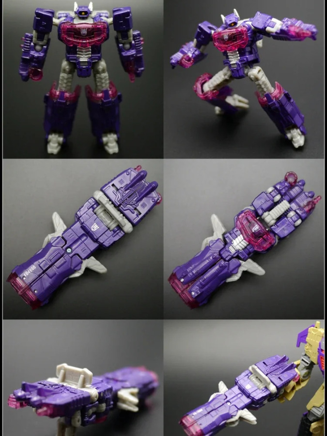 Экшн-фигурки Трансформеры коллекция животных Autobot Dinobot Titans возвращаемая мощность Премиум IDW Cyberverse игрушка-модель для мальчиков