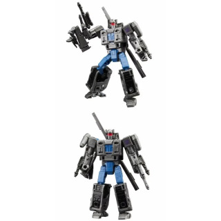 Hasbro оригинальные трансформеры Age of The Primes Decepticon Crasher Vortex Alchemist Prime, экшн-фигурки, игрушки для мальчиков и девочек, подарок