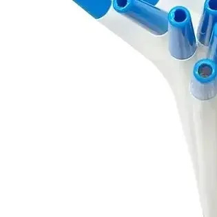 300 dona dental tupurik ejektori stomatologik klinika uchun bir martali ishlatiladigan jarrohlik assimilyatsiya qilish bo'yicha maslahatlar assimilyatsiya trubkasi uzun ingichka tish shifokori asboblari
