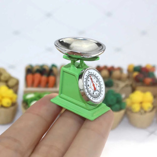 Миниатюрная модель 1:12 1:6 для кукол OB11, аксессуары для кукольных домиков