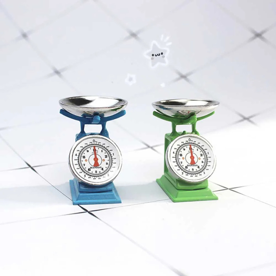 Миниатюрная модель 1:12 1:6 для кукол OB11, аксессуары для кукольных домиков