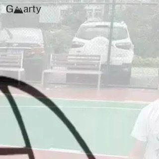 Спортивная игра на открытом воздухе, надувной мяч, игрушки, палка, прыгающий мяч, сенсорная тренировочная игрушка, игрушки для малышей, детский сад, спортивные игры