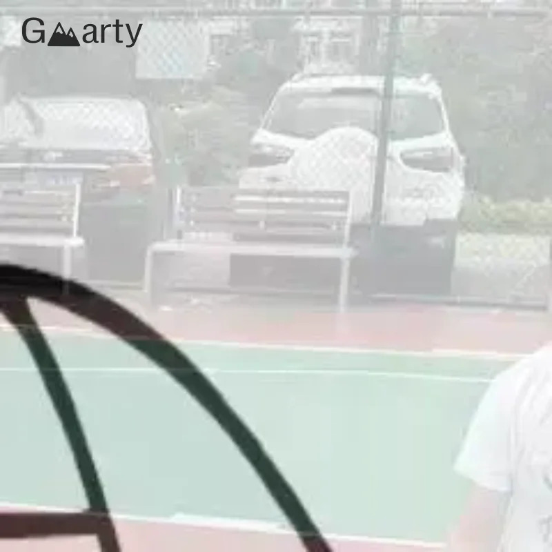 Спортивная игра на открытом воздухе, надувной мяч, игрушки, палка, прыгающий мяч, сенсорная тренировочная игрушка, игрушки для малышей, детский сад, спортивные игры