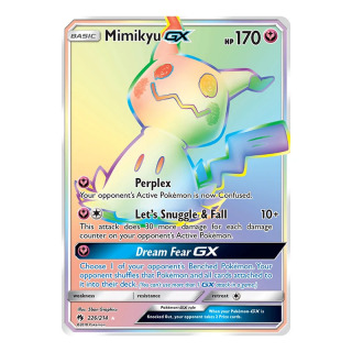 PKM HoloFoil Card GX pikac Rayquaza Sylveon Charizard va boshqalar Xobbi kolleksiyasi O'yinlar to'plami Anime kartalari inglizcha nashri
