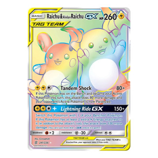 PKM HoloFoil Card GX pikac Rayquaza Sylveon Charizard va boshqalar Xobbi kolleksiyasi O'yinlar to'plami Anime kartalari inglizcha nashri