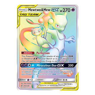 PKM HoloFoil Card GX pikac Rayquaza Sylveon Charizard va boshqalar Xobbi kolleksiyasi O'yinlar to'plami Anime kartalari inglizcha nashri