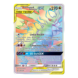 PKM HoloFoil Card GX pikac Rayquaza Sylveon Charizard va boshqalar Xobbi kolleksiyasi O'yinlar to'plami Anime kartalari inglizcha nashri