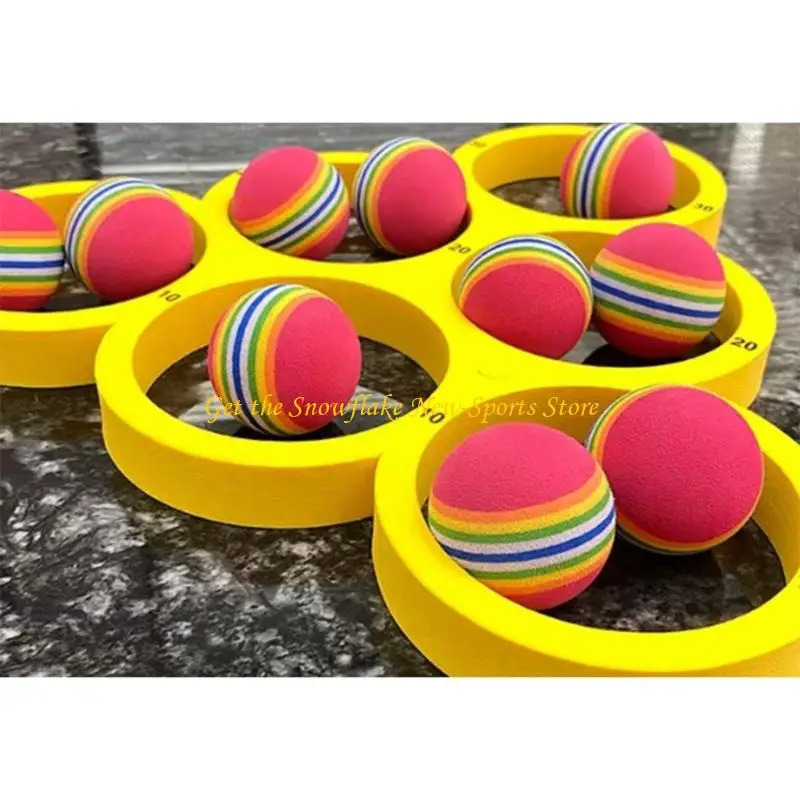 E56d бассейн бросает игру игры Water Sport Entertainment Beach Bool Toy Toy