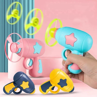 Игрушки для кошек, интерактивные и интересные игрушки-головоломки для домашних животных, игрушки для кошек, собак, ветряная мельница, игрушки для котят, тренировка в помещении, аксессуары для домашних животных