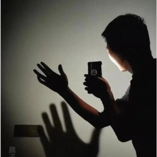 Фантомный магический трюк – интерактивный портативный реквизит для фокусов с задержкой эффекта, для уличных представлений и иллюзий, для фокусников