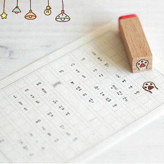 40 dona/to'plam Yoqimli multfilm shtampi DIY yog'och rezina shtamplar to'plami DIY Scrapbooking kundaligi hunarmandchilik taklifnomalari uchun san'at hunarmandchiligini yasash